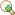 Voir