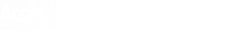 Accès à votre espace PRO