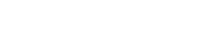 Recherche multi-critères